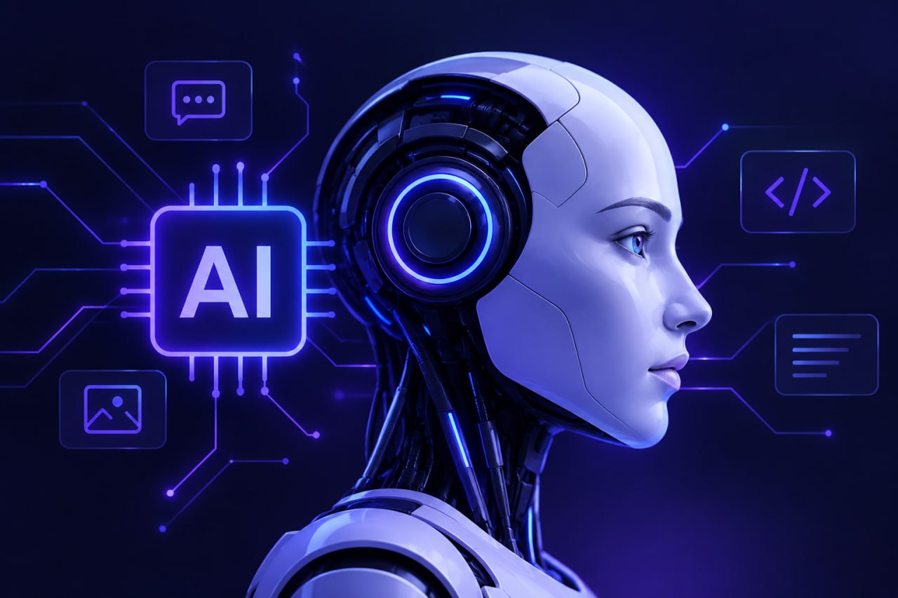 AI Reverse Engineering Tools Fuel a Game Mod Wave